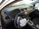 Nissan Sentra S Image 12