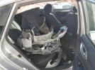 Nissan Sentra S Image 5