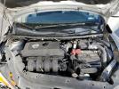 Nissan Sentra S Image 9
