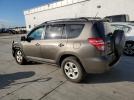 Toyota RAV4 Image 4