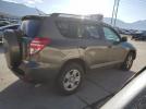 Toyota RAV4 Image 2