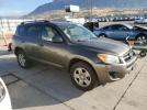 Toyota RAV4 Image 3