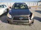Toyota RAV4 Image 5