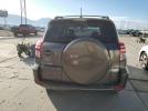 Toyota RAV4 Image 9