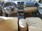 Toyota RAV4 Image 8