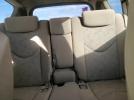 Toyota RAV4 Image 6