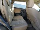 Toyota RAV4 Image 11