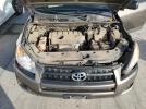 Toyota RAV4 Image 7