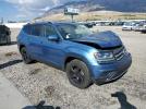 Volkswagen Atlas S Image 9