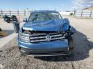 Volkswagen Atlas S Image 10