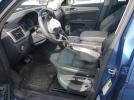 Volkswagen Atlas S Image 3