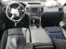Volkswagen Atlas S Image 13