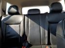 Volkswagen Atlas S Image 5