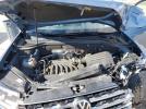Volkswagen Atlas S Image 8