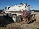 Freightliner M2 106 Med 106 Medium Duty Image 11
