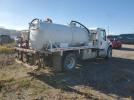 Freightliner M2 106 Med 106 Medium Duty Image 2