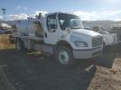 Freightliner M2 106 Med 106 Medium Duty Image 9