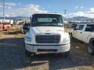 Freightliner M2 106 Med 106 Medium Duty Image 3