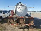 Freightliner M2 106 Med 106 Medium Duty Image 4