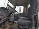 Freightliner M2 106 Med 106 Medium Duty Image 13