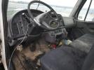 Freightliner M2 106 Med 106 Medium Duty Image 7