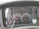 Freightliner M2 106 Med 106 Medium Duty Image 12
