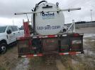 Freightliner M2 106 Med 106 Medium Duty Image 10