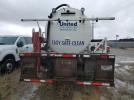 Freightliner M2 106 Med 106 Medium Duty Image 5
