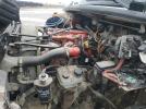 Freightliner M2 106 Med 106 Medium Duty Image 8