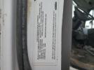 Freightliner M2 106 Med 106 Medium Duty Image 6