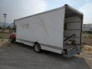 GMC C K R1500 C6h042 Image 5