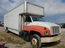 GMC C K R1500 C6h042 Image 12