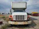 GMC C K R1500 C6h042 Image 4