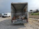 GMC C K R1500 C6h042 Image 3