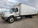 International 4000 Serie 4300 Image 1