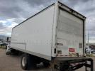 International 4000 Serie 4300 Image 4