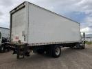 International 4000 Serie 4300 Image 3