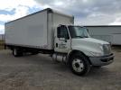 International 4000 Serie 4300 Image 10