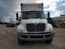 International 4000 Serie 4300 Image 2