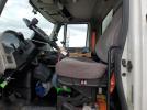 International 4000 Serie 4300 Image 11