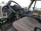 International 4000 Serie 4300 Image 13