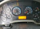 International 4000 Serie 4300 Image 5