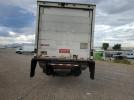 International 4000 Serie 4300 Image 12