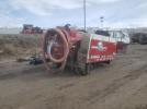 Ringomatic Other Image 3