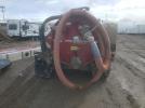 Ringomatic Other Image 5