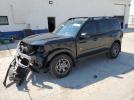 Ford Bronco Badlands Image 1