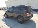 Ford Bronco Badlands Image 2