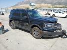 Ford Bronco Badlands Image 3