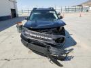Ford Bronco Badlands Image 7