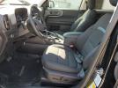 Ford Bronco Badlands Image 5